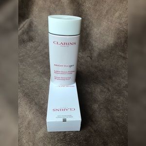 Bright Plus HP Gentle Renewing Brightening Peel